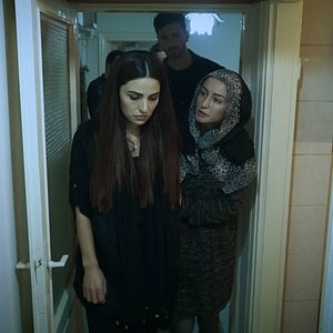 Bilder Araf 2: Cin Bebek Doğuyor