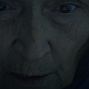 Bilder Araf 2: Cin Bebek Doğuyor