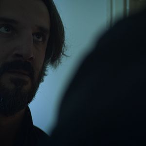 Bilder Araf 2: Cin Bebek Doğuyor