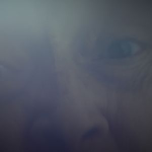 Bilder Araf 2: Cin Bebek Doğuyor