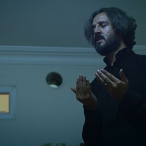 Bilder Araf 2: Cin Bebek Doğuyor