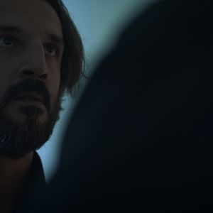 Bilder Araf 2: Cin Bebek Doğuyor