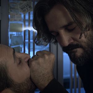 Bilder Araf 2: Cin Bebek Doğuyor