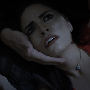 Bilder Araf 2: Cin Bebek Doğuyor