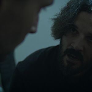 Bilder Araf 2: Cin Bebek Doğuyor