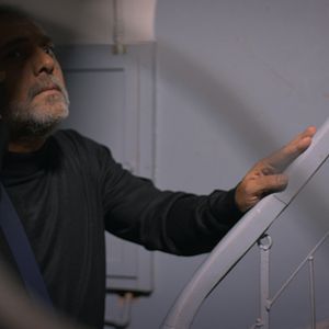 Bilder Araf 2: Cin Bebek Doğuyor