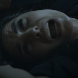 Bilder Araf 2: Cin Bebek Doğuyor