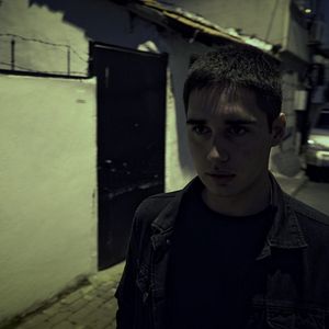 Bilder Araf 2: Cin Bebek Doğuyor