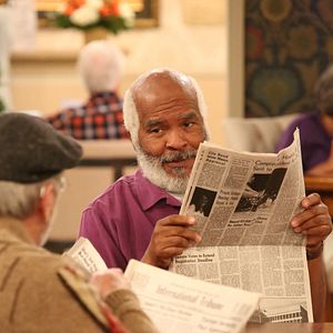 Bilder The Cool Kids