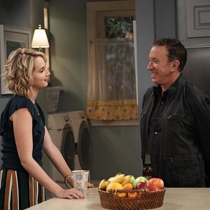 Bilder Last Man Standing