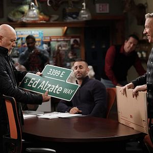 Bilder Last Man Standing