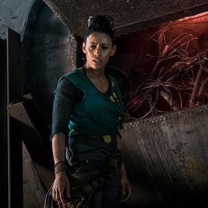 Bilder Iron Sky 2: The Coming Race