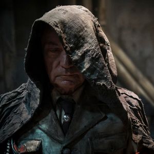 Bilder Iron Sky 2: The Coming Race