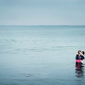 Bilder Kirschblüten & Dämonen