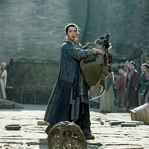 Bilder Monster Hunt 2