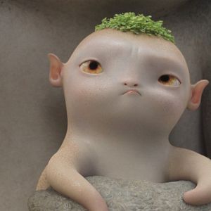 Bilder Monster Hunt 2