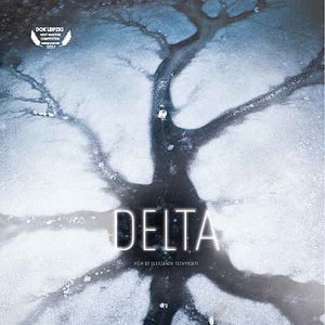 Bilder Delta