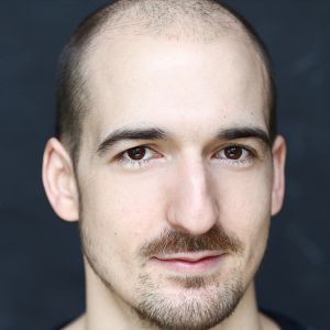 Bilder Romain Francisco