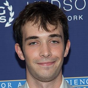 Bilder Jake Horowitz