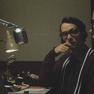 Bilder Die Weite der Nacht