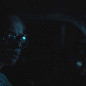 Bilder Die Weite der Nacht