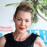 Bilder Mirrah Foulkes