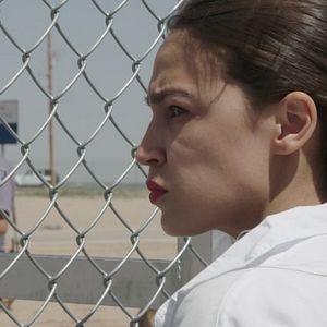 Bilder Frischer Wind im Kongress