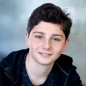 Bilder Thomas Aprahamian