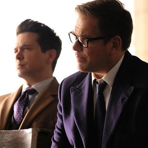 Bilder Freddy Rodriguez