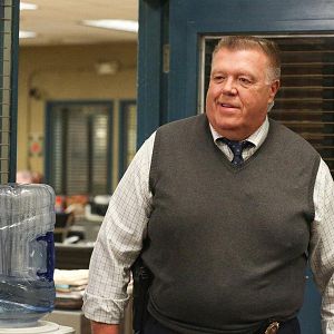 Bilder Brooklyn Nine-Nine
