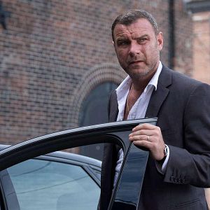 Bilder Ray Donovan