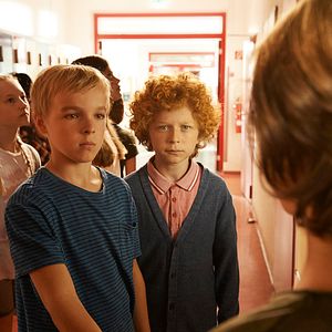 Bilder Tilman Döbler