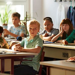 Bilder Tilman Döbler