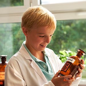 Bilder Tilman Döbler