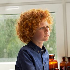 Bilder Leopold Schill