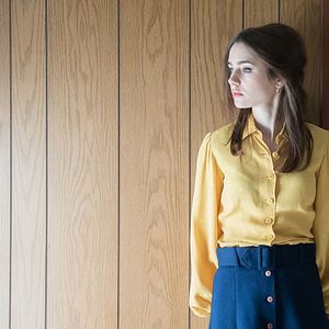 Bilder Extremely Wicked, Shockingly Evil and Vile