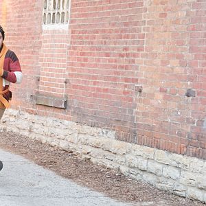 Bilder Extremely Wicked, Shockingly Evil and Vile