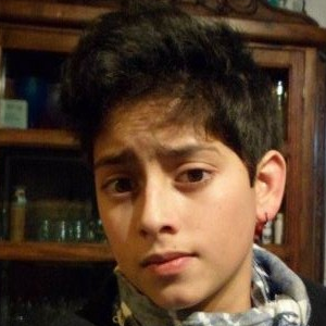 Bilder José Antonio Toledano