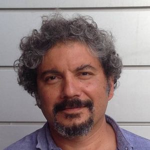 Bilder Philippe Bellaïche