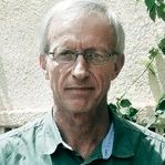 Bilder Göran Björkdahl