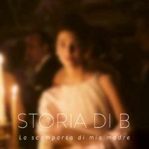 Bilder The Disappearance Of My Mother