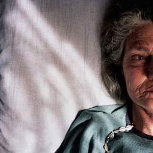 Bilder The Disappearance Of My Mother