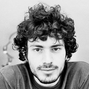 Bilder Beniamino Barrese