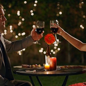 Bilder Jordan Hinson