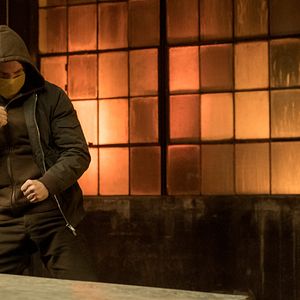 Bilder Marvel's Iron Fist
