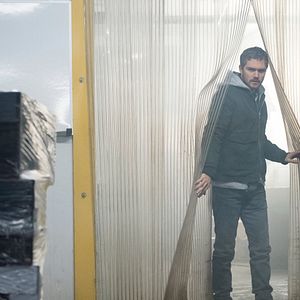 Bilder Marvel's Iron Fist