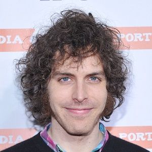 Bilder Jonathan Krisel