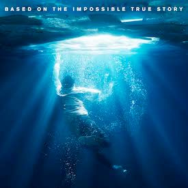 Bilder Breakthrough - Zurück ins Leben