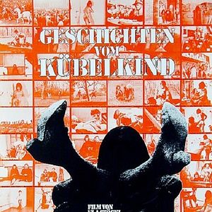 Bilder Geschichten vom Kübelkind