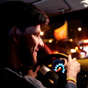 Bilder Género Bajo Ataque